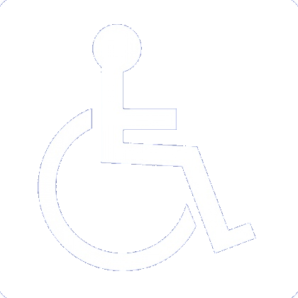 Bearriefrei