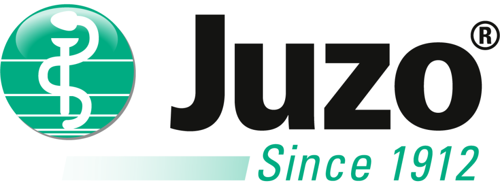Juzo