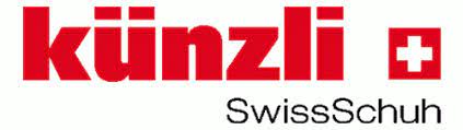 Kunzli