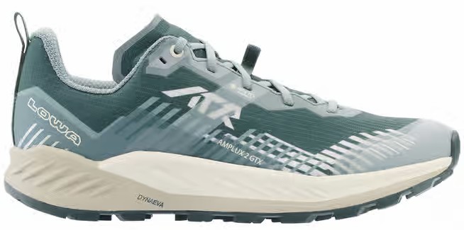 321685 6663 amplux2gtxws 01