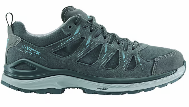 innox Evo GTX grahitarktis