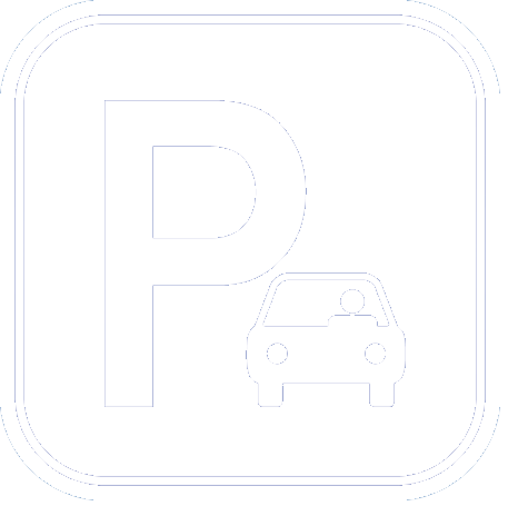 Parken